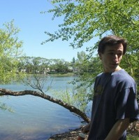 Cory Taylor Email & Phone Number