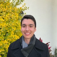 Klar Employee Alejandro Rebollo's profile photo
