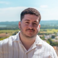 Ryan Klaus Email