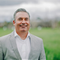 Matt Wheeler Email & Phone Number