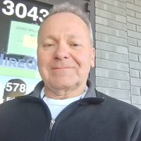 Doc Williams Email & Phone Number