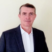 Oxyca Group Employee Alexander Hmelevskiy's profile photo