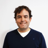 Ravenloop Employee Fernando Moreno's profile photo