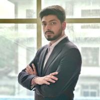 Nikunj Rakesh Email