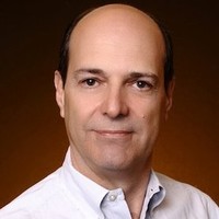 Keller Williams Integrity First Realty Employee Gus Palmisano's profile photo