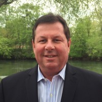 Dan Haycook Email & Phone Number