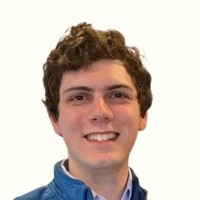 Patrick Robb Email & Phone Number