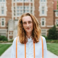 Nicholas Swanson Email & Phone Number