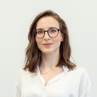 Špela Šmajdek Email