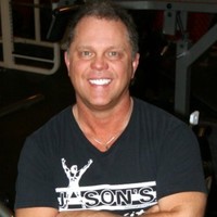 Jason Greene Email & Phone Number