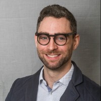 Goldberg Law Group, LLC Employee Thomas Conway's profile photo