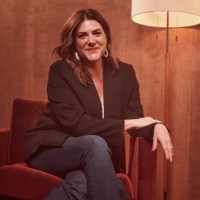 True North Nashville Employee Emily Mayes's profile photo