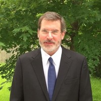 G. Dickie Email & Phone Number
