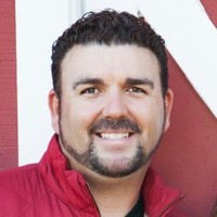 Dylan Leach Email & Phone Number