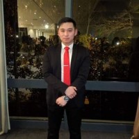 Tommy Lieu Email
