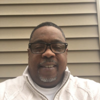 Robert Wirt Email & Phone Number