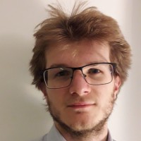 SILEA SRL Employee Francesco Leva's profile photo