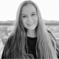 Boundless Accelerator Employee Jordann Hunsperger's profile photo