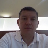 Decotech, Inc. Employee Gustavo Gomez-Ramirez's profile photo