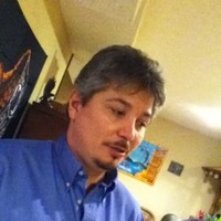 Jeff Donofrio Email & Phone Number