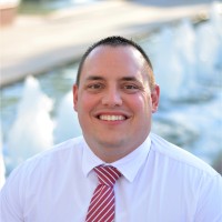 Village Medical Employee David Collins's profile photo
