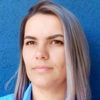 TaxTips Employee Monica Manea's profile photo