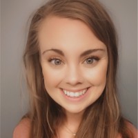 Alexis Deweese Email & Phone Number