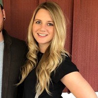 SCOUT Bags Employee Abby Mickelson's profile photo