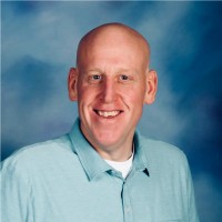 Glen Rock High School Employee Kevin Hughes's profile photo