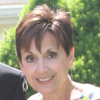 Barbara Anthony Email & Phone Number