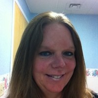 Environmental Doctor Employee Teresa Howard's profile photo