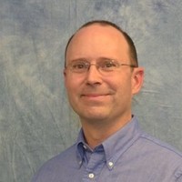 Jeff Dickard Email & Phone Number