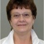 Mary Hackman Email & Phone Number