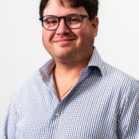 Michael Klein