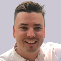 Bippit® Employee Ben Williams's profile photo
