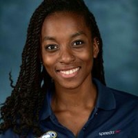 Amina Wilson Email & Phone Number