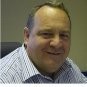 SCCI Alphatrack Ltd Employee Michael Campbell's profile photo