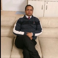 Ashok Gupta Email & Phone Number
