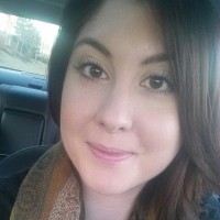 Logenix International Employee Christina Strick's profile photo