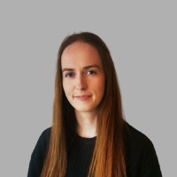 Marie Rynne Email & Phone Number