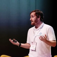 Pablo Viñolas Email
