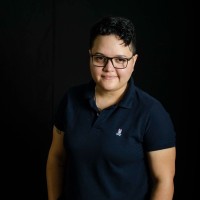 SiteTuners Employee Maria Gonzalez's profile photo