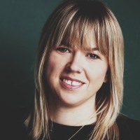 Alexandra Panusch Email