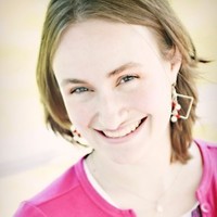 Doterra Essential Oils Employee Rachael Coe's profile photo