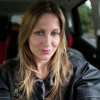 Kite Packaging Employee Anya Pearson's profile photo