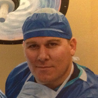 Ryan Pizinger Email & Phone Number