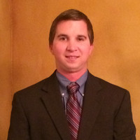 Tyler Eakin Email & Phone Number