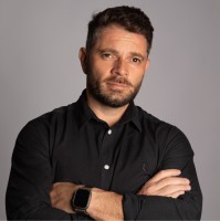 Alexandre Neto Email