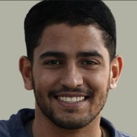 InfraHive Employee Rohit Malhotra's profile photo
