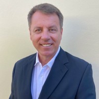 Len Markus Email & Phone Number